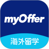 myOfferW(xu)