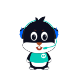 ͨ