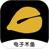 ľ~