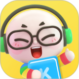 P嘷x