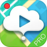 ;Pro