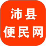 hW(wng)