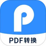 ѸPDFD(zhun)Q