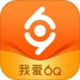 6Q(j)֋