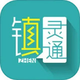 (zhn)`ͨ