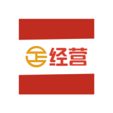 (jng)I