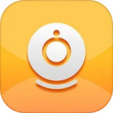 RoadcamPlus