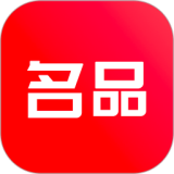 Ʒ̘D׌W(wng)