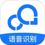 D(zhun)
