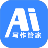AIܼ