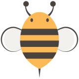 С