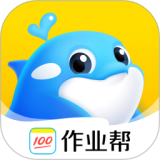 L~یW(xu)