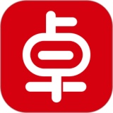 ׿Խx