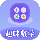 Ȥζ(sh)W(xu)