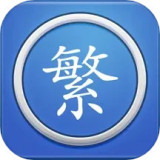 wD(zhun)Q