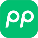 PPͣ܇(ch)