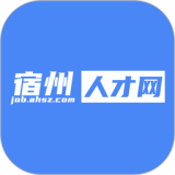 ˲žW(wng)