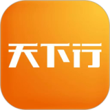 ܇