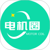 늙C(j)Ȧ