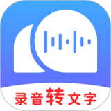 D(zhun)