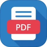 PDFD(zhun)Qȫ