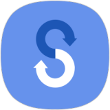 S QC(j)