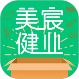 巽I(y)