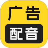 Vȫ