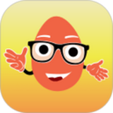 ӆ܇