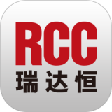 RCCв
