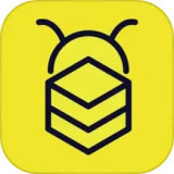 R䶢(bio)