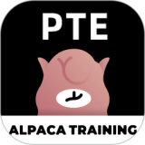 PTE