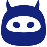 |(zh)