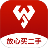 WС