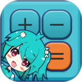 ԪӋ