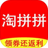 ȯ(yu)
