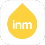 inm-һQr̰
