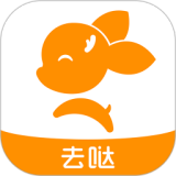 ȥϾW(wng)(ȥ})