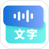 D(zhun)Z