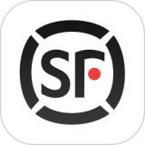 S\