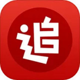 ׷(sh)