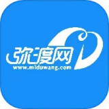 ɾW(wng)