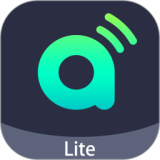ļLite