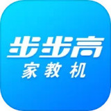L(zhng)