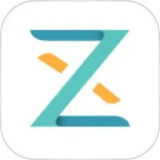 |(zh)ھ