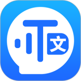 ZD(zhun)