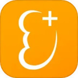 IϾ