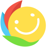 ٷ־W(wng)Α