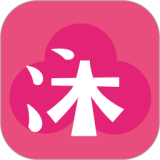吂x