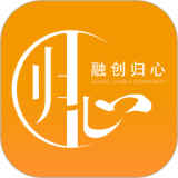 ڄ(chung)w